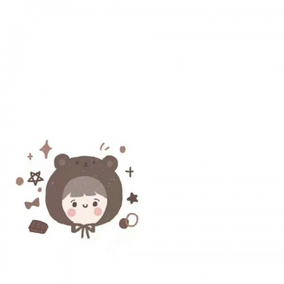 鲅鱼圈福瑞交流群